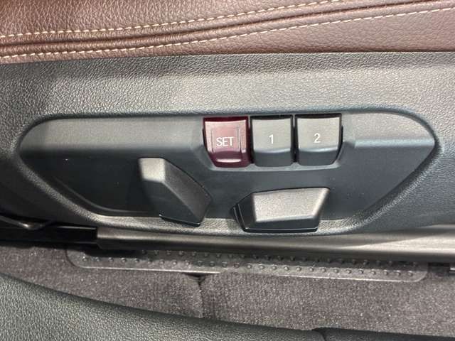 6047338de6e4713b6c17fb1303520fd5.jpg