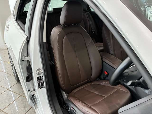 6854bd6cb28dd0a5f74dd8271b66a9bb.jpg