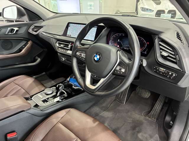 d5151e94c7257121778add6ed96db404.jpg