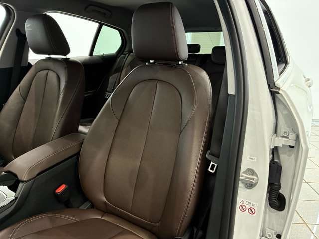 f14e5509a14cd37dff3a4a81b4ab0af8.jpg
