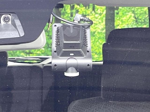 26426497_carP_l_14.jpg