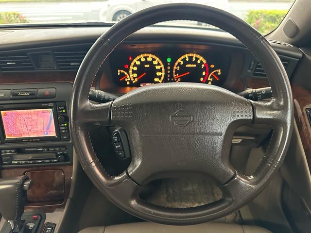 0550102A30260429W00215.jpg