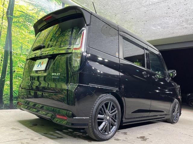 26838266_carP_l_12.jpg