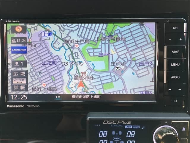 0502422A20261020D00306.jpg