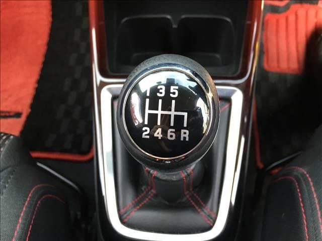 0502422A20261020D00317.jpg