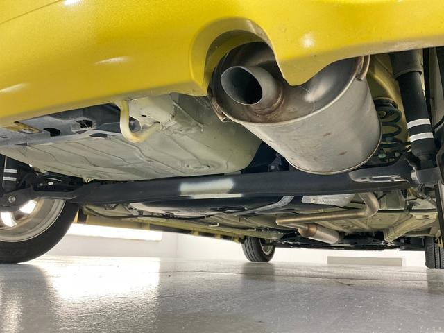 0541056A30260923W00510.jpg