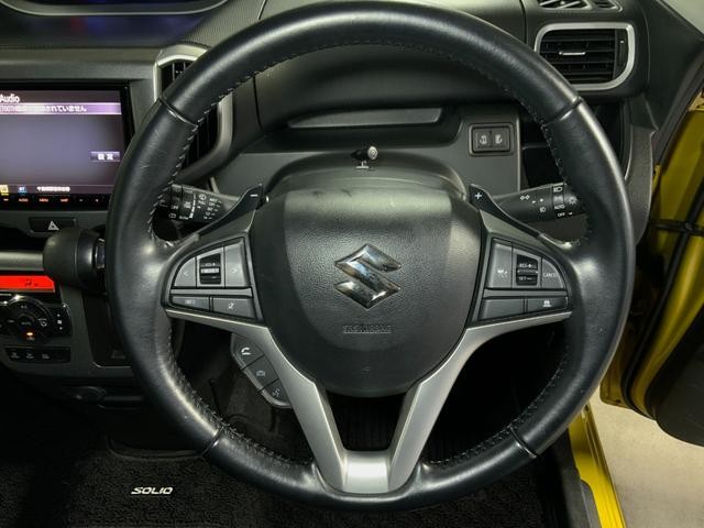 0541056A30260923W00513.jpg