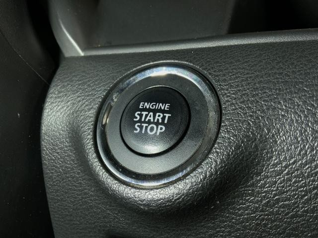 0541056A30260923W00519.jpg