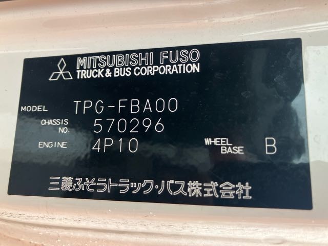 3382654430d096236857c8e9ac5c7bc1.jpg