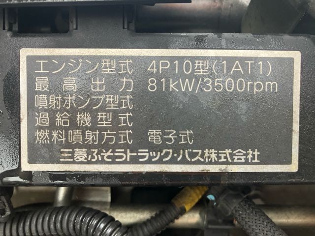 b66fca879986440594ee971fc1d9231d.jpg