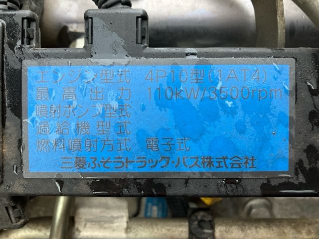 0eab9c46e55fe8093136e4c23c9a68d7.jpg