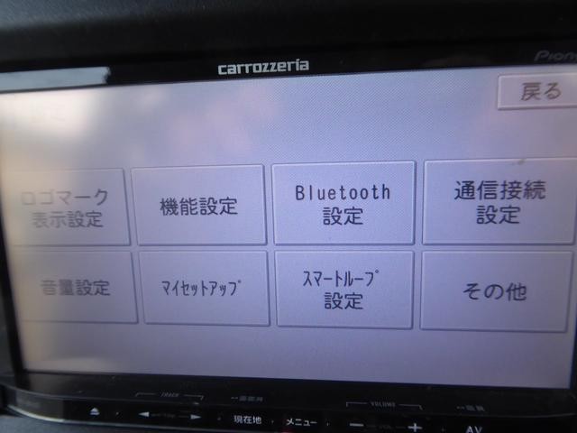 0600931A30260825W00114.jpg