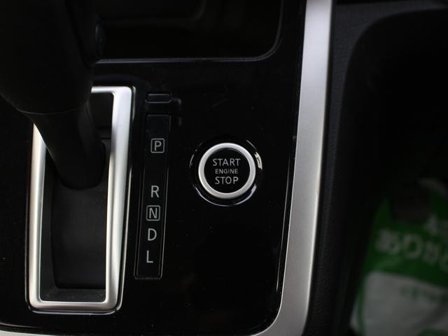 0520046A30260811W00417.jpg