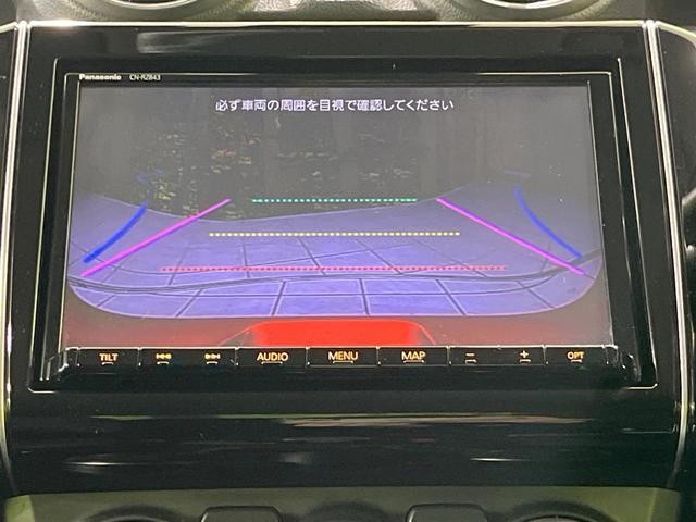 25673624_carP_l_10.jpg