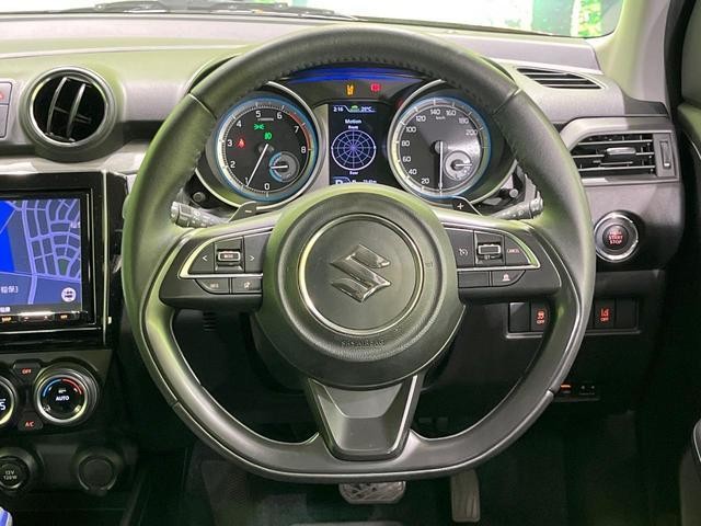 25673624_carP_l_17.jpg