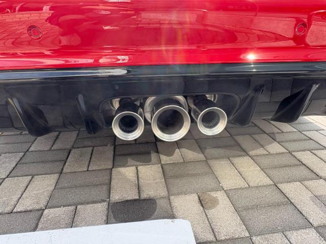 e619dd87b86f48bc85fe76f969268ce9.jpg