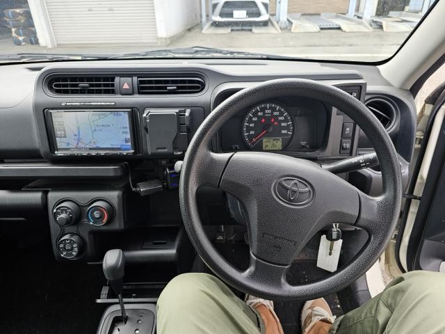 26403707_carP_l_10.jpg