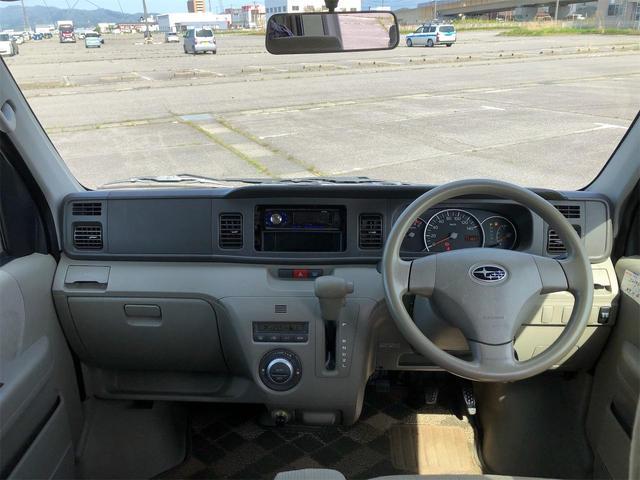 1200986A30260424W00114.jpg