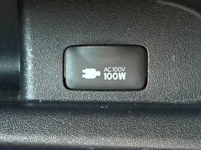 92dbb2094d8ba4f3cab11af734f190fc.jpeg