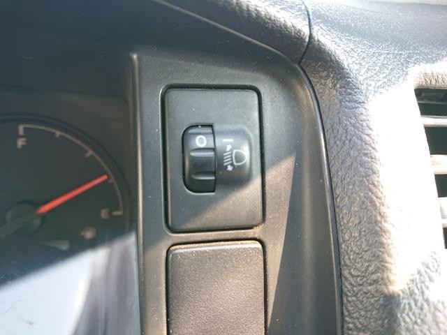 1170008A30260825W00107.jpg