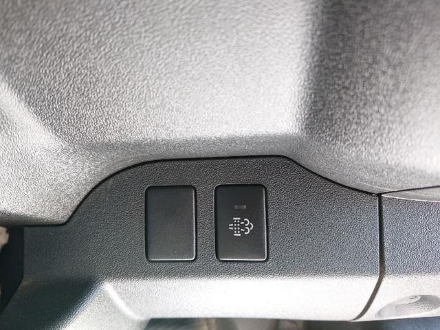 1170008A30260825W00108.jpg