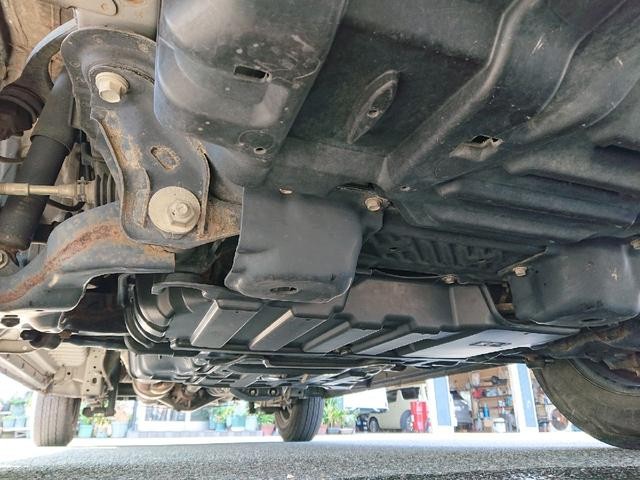 1170008A30260825W00118.jpg