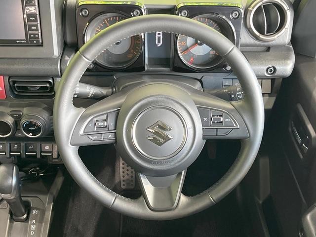 27116698_carP_l_6.jpg