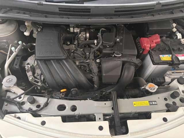 0100325A20260531E00116.jpg