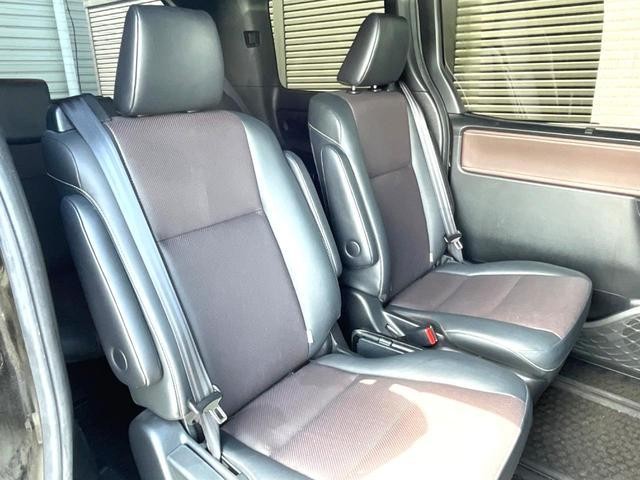 26210388_carP_l_19.jpg