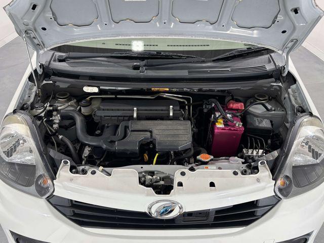 5772e19075dc42bcfb43c1291c0445d0.jpg