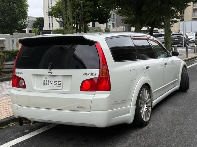 0570813A30260812W00114.jpg