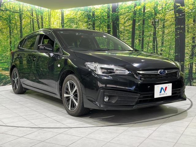 26426551_carP_l_11.jpg