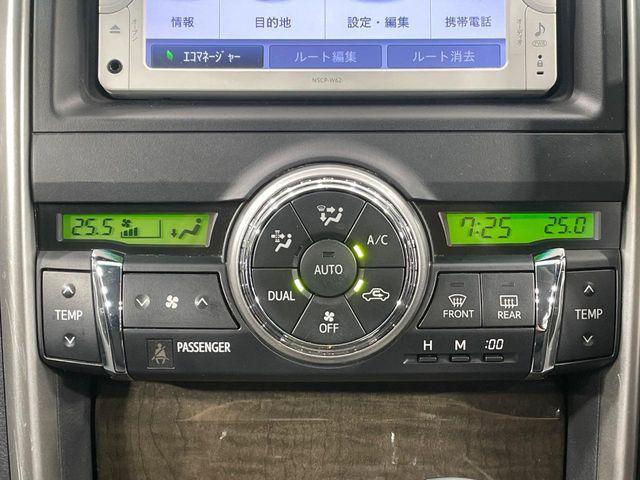 027eac5c18947dbd7e53ee89e8e3acd4.jpg