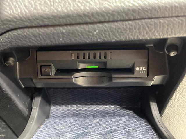 1ebf2a166c3acdf1cd9effc6659526df.jpg