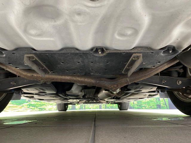 72db70acf50ebd2a84528110197ac9a6.jpg