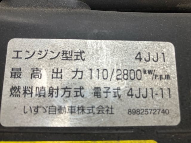 78b163446c5a556cae24a9a788e426cf.jpg