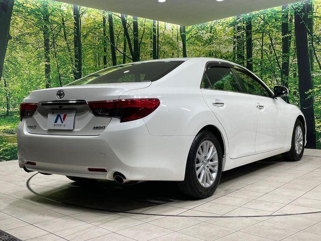 9e5e461bc55964bd70288bfbf32e5836.jpg