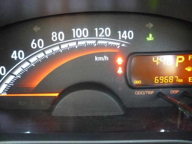 0172416A30260422W00113.jpg