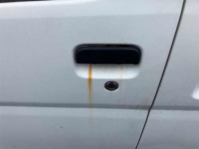 0500332A30260626W00209.jpg