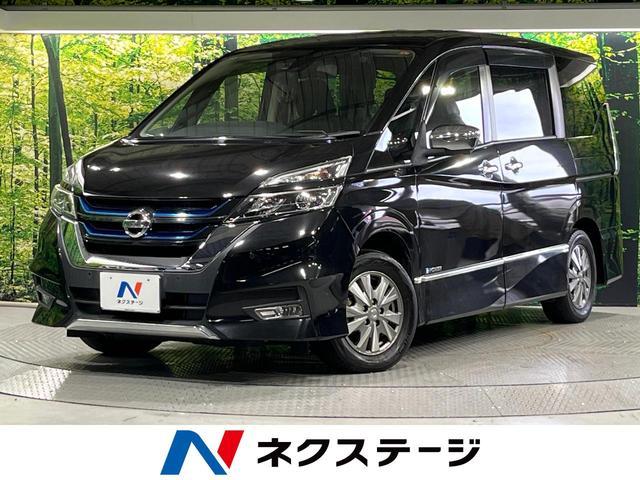 NISSAN SERENA (Page 18) Used Cars – Affordable, High-Quality