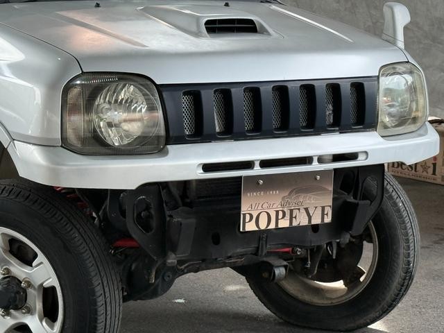 1020009A30260818W00107.jpg