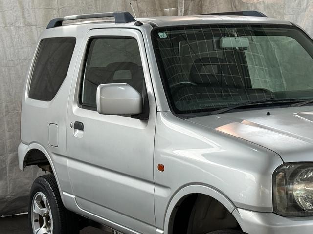 1020009A30260818W00112.jpg