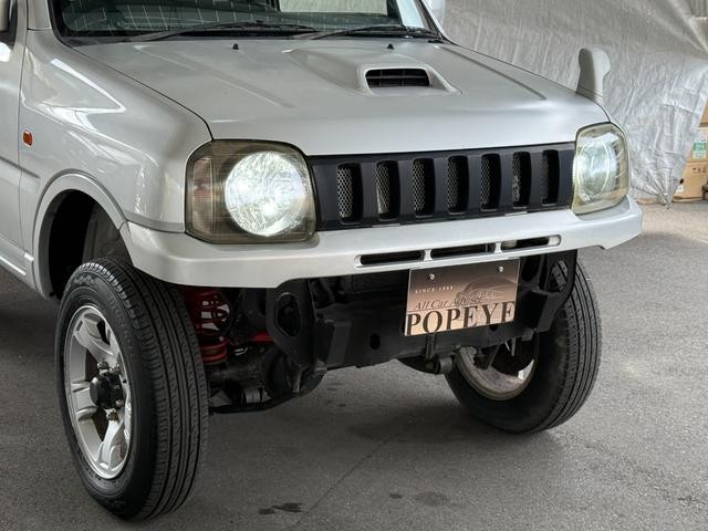 1020009A30260818W00116.jpg