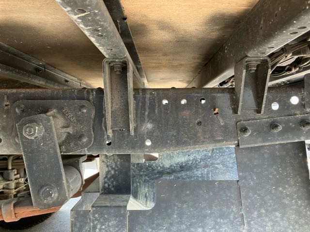 f616de58bdcd00d6a07f3869aaa5958f.jpg