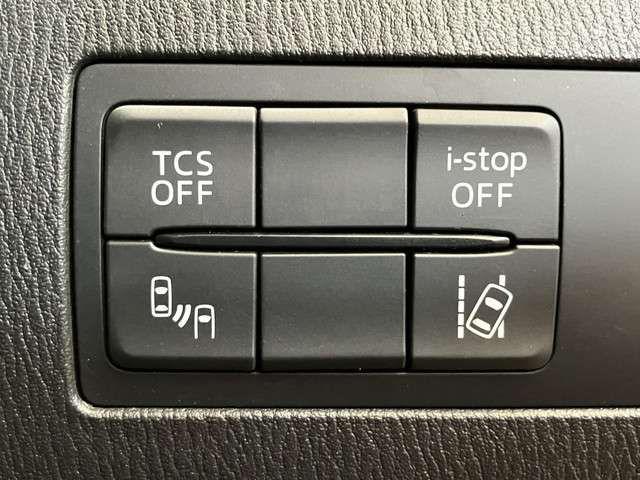 8f8bfdc9b8fcb5c536a8c935a5dc68b2.jpg
