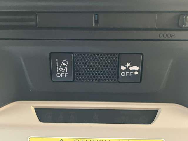 3acbf2bec9f9188b92ee037d2f9d6c71.jpg