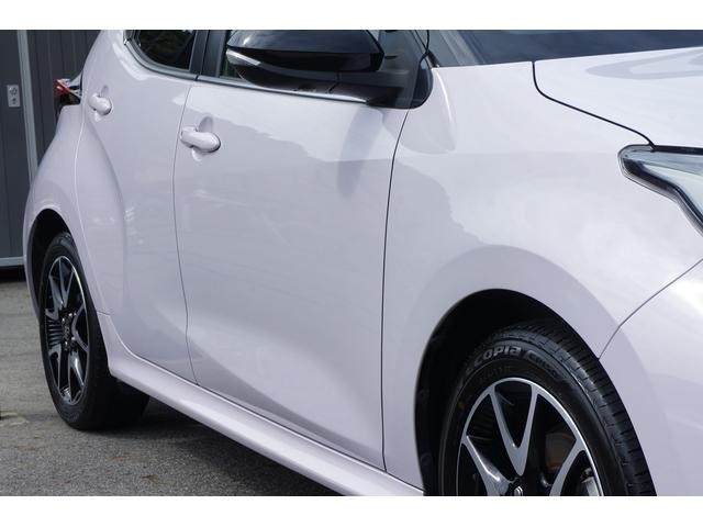 0207116A30260909W00103.jpg