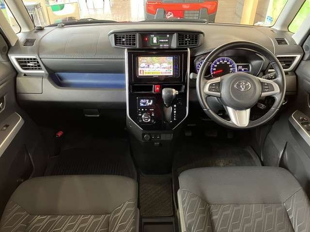 6df2117c5d452da0ae8002ca17e5b39e.jpg