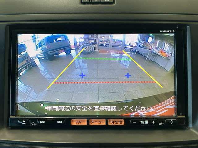 b8387ad8c07b2abf2c0de86a5f359ebd.jpg
