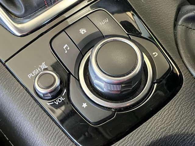 46e1832c2c4bbae83207bbfb4e0429c3.jpg